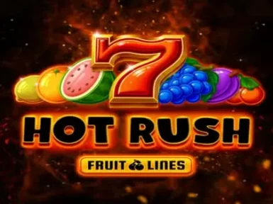 SlottoJam Casino screenshot