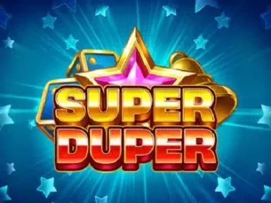 SlottoJam Casino screenshot